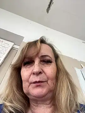 Irina2909@xh