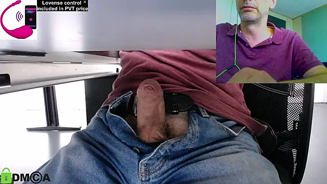pliko webcam