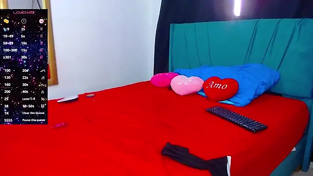 sex_boy199 webcam