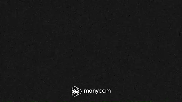 der_dino30 webcam