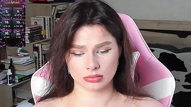 bbJ_one webcam