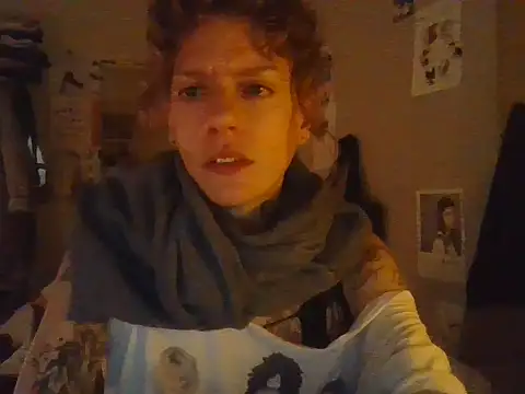plsmecha webcam