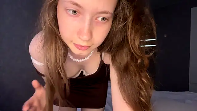 Emily_Mur_ webcam
