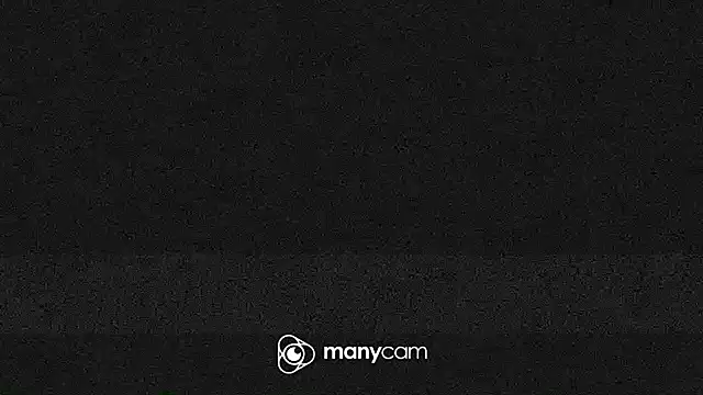 der_dino30 webcam