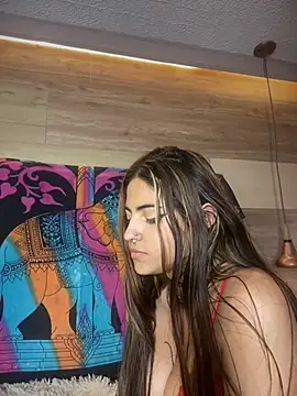 Cori_Paige webcam