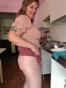 Sunbelxx webcam
