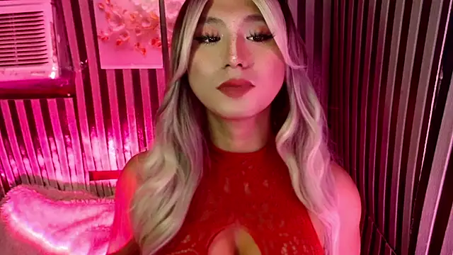 horescocklucy (T young) - RIDE ON MY HORSECOCK DICK.