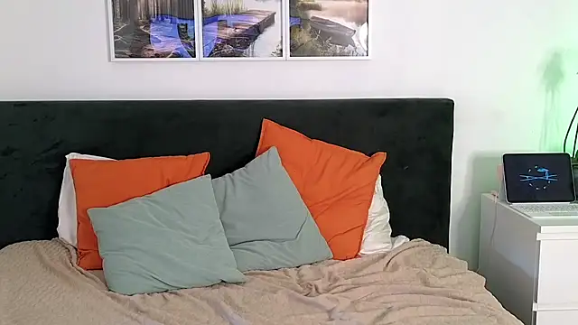 Sammy_Peekss webcam
