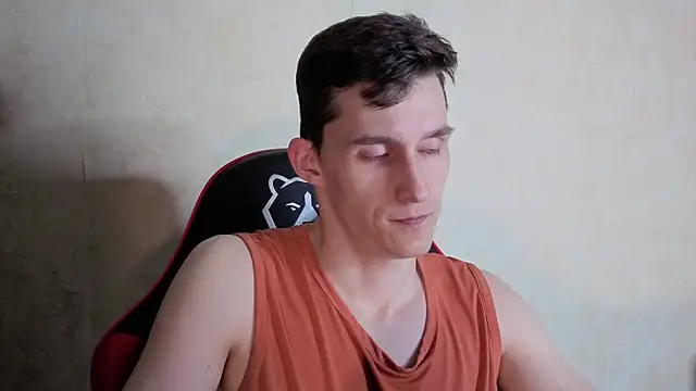 touch_me7 webcam
