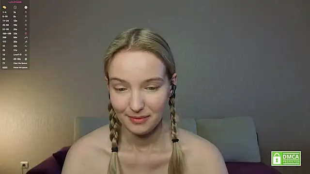HongTomczak webcam