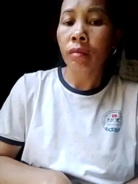 Ana_hoa webcam