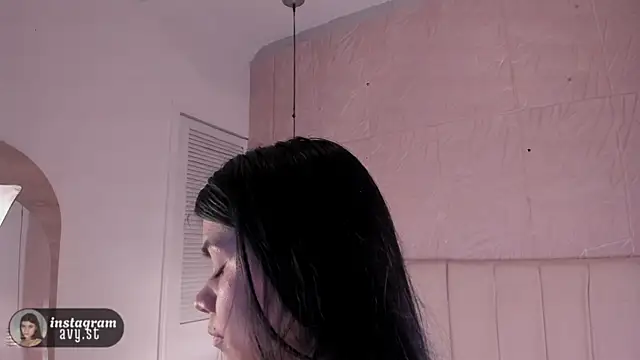 avy_st (F young) - #anal #anal-doggy-style #anal-latin #anal-masturbation #anal-petite #anal-toys #anal-young #best #best-young #black-hair #black-hair-young #cam2cam #camel-toe #colombian #colombian-petite #colombian-young #cumshot #deepthroat #dildo-or-vibrator #dildo-or-vibrator-anal #dildo-or-vibrator-deepthroat #dildo-or-vibrator-young #dirty-talk #doggy-style #erotic-dance #flashing #foot-fetish #footjob #handjob #hd #interactive-toys #interactive-toys-young #latin #latin-deepthroat #latin-doggy-style #latin-foot-fetish #latin-masturbation #latin-young #lovense #masturbation #medium-hair #middle-priced-privates #middle-priced-privates-best #middle-priced-privates-latin #middle-priced-privates-young #moderately-priced-cam2cam #oil-show #orgasm #petite #petite-latin #petite-young #recordable-privates #recordable-privates-young #recordable-publics #sex-toys #sexting #shaven #small-audience #small-tits #small-tits-latin #small-tits-young #spanish-speaking #spanking #squirt #squirt-latin #squirt-young #striptease #striptease-latin #striptease-young #student #topless #topless-latin #topless-young #young