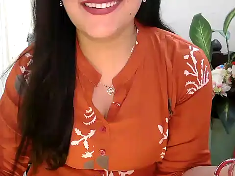 _chitranshi webcam