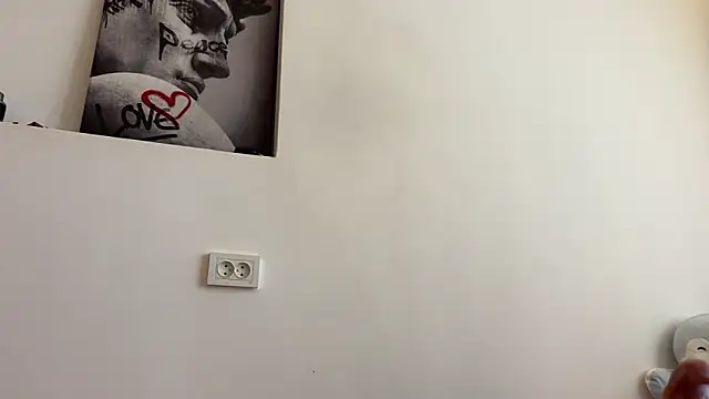 Devil_goddess1 webcam