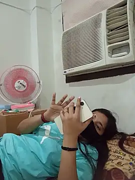 Anjali_hot76 webcam