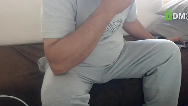 LiONTURK webcam