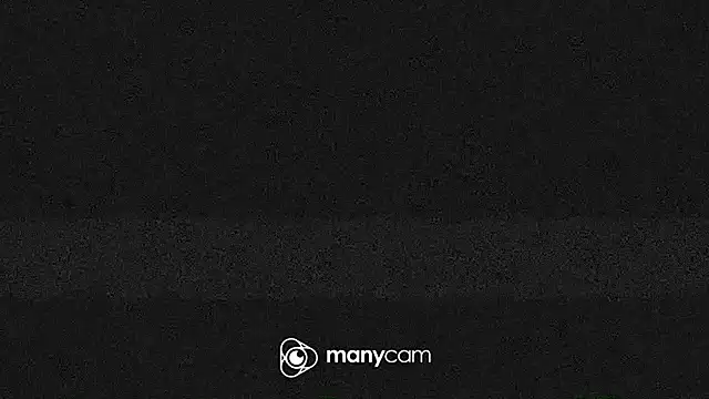 der_dino30 webcam