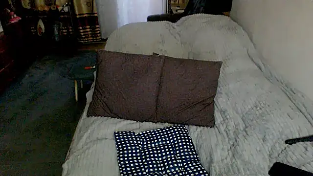 sex2 webcam