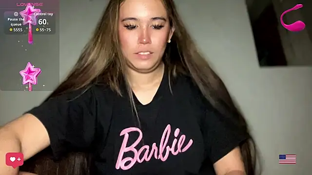 kathrynwilson1 webcam