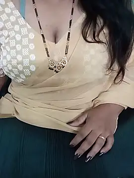 your-sameera - Your-sameera's free webcam - UK Sex Cams