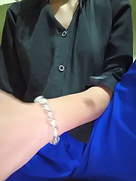 Hot_rashika_ webcam