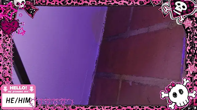 masterkevinftm webcam