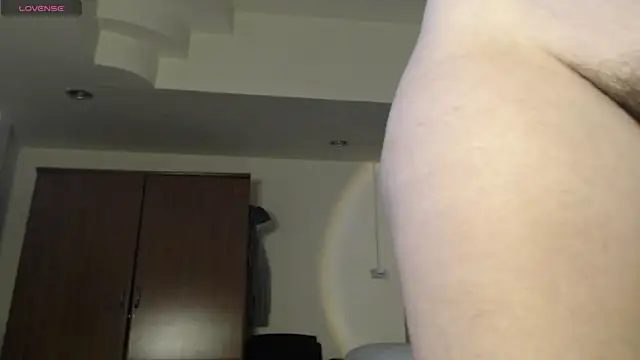 Fate_Fletcher webcam