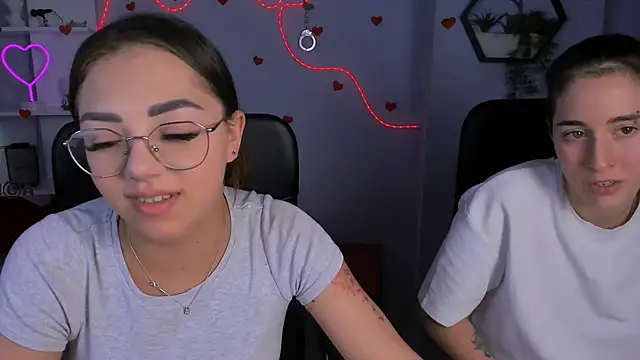 daisy_baby1 webcam