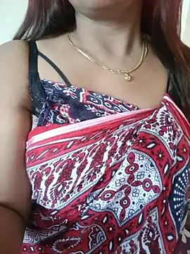 Marathi_rani2 webcam