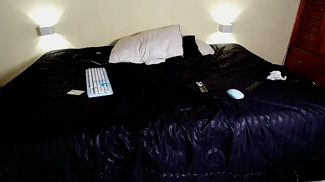 jordan_mm420 webcam