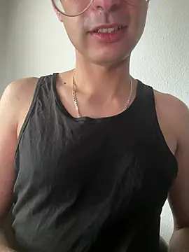 Arabianrainbow webcam