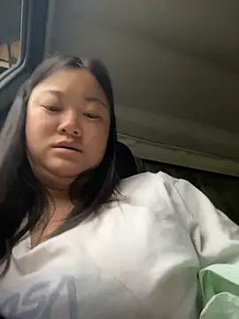 xiaoxiaoaini520 webcam