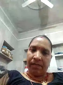 Loomaraj webcam