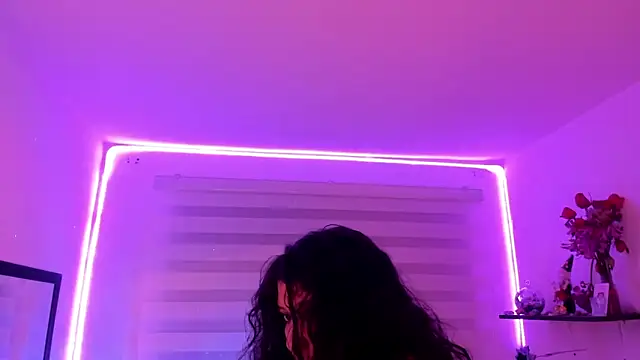 Agatha_Marin webcam