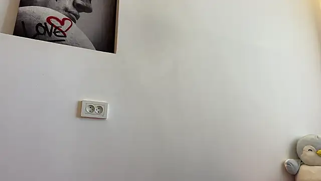 Devil_goddess1 webcam