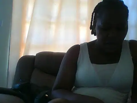 sexy_dove webcam