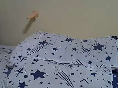 Sexxymir_ webcam