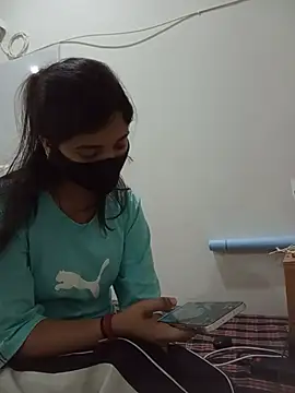 Anjali_hot76 webcam