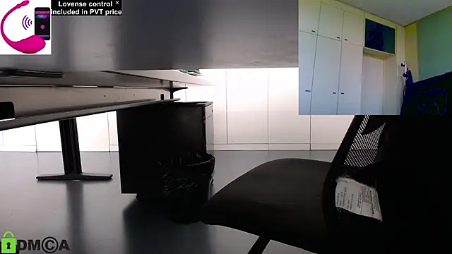 pliko webcam