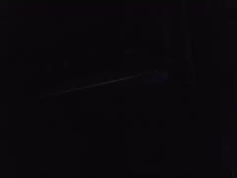 OhNoSlyfox webcam