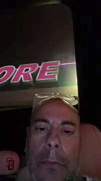 ValuedConcept687 live cam