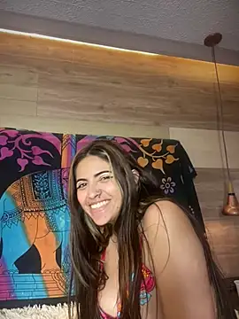 Cori_Paige webcam