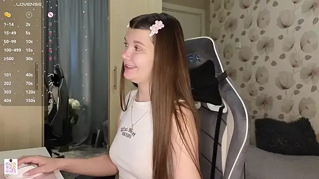 _cute_ice webcam