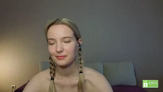 HongTomczak webcam