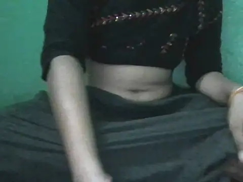 Hot_soniya_xeci webcam