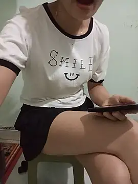 aiai220 webcam