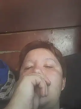 Tina_Mirabella webcam