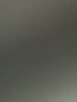 Amy_bubu webcam