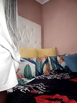 SQUITBOOTY webcam