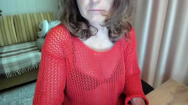 lauraoven webcam